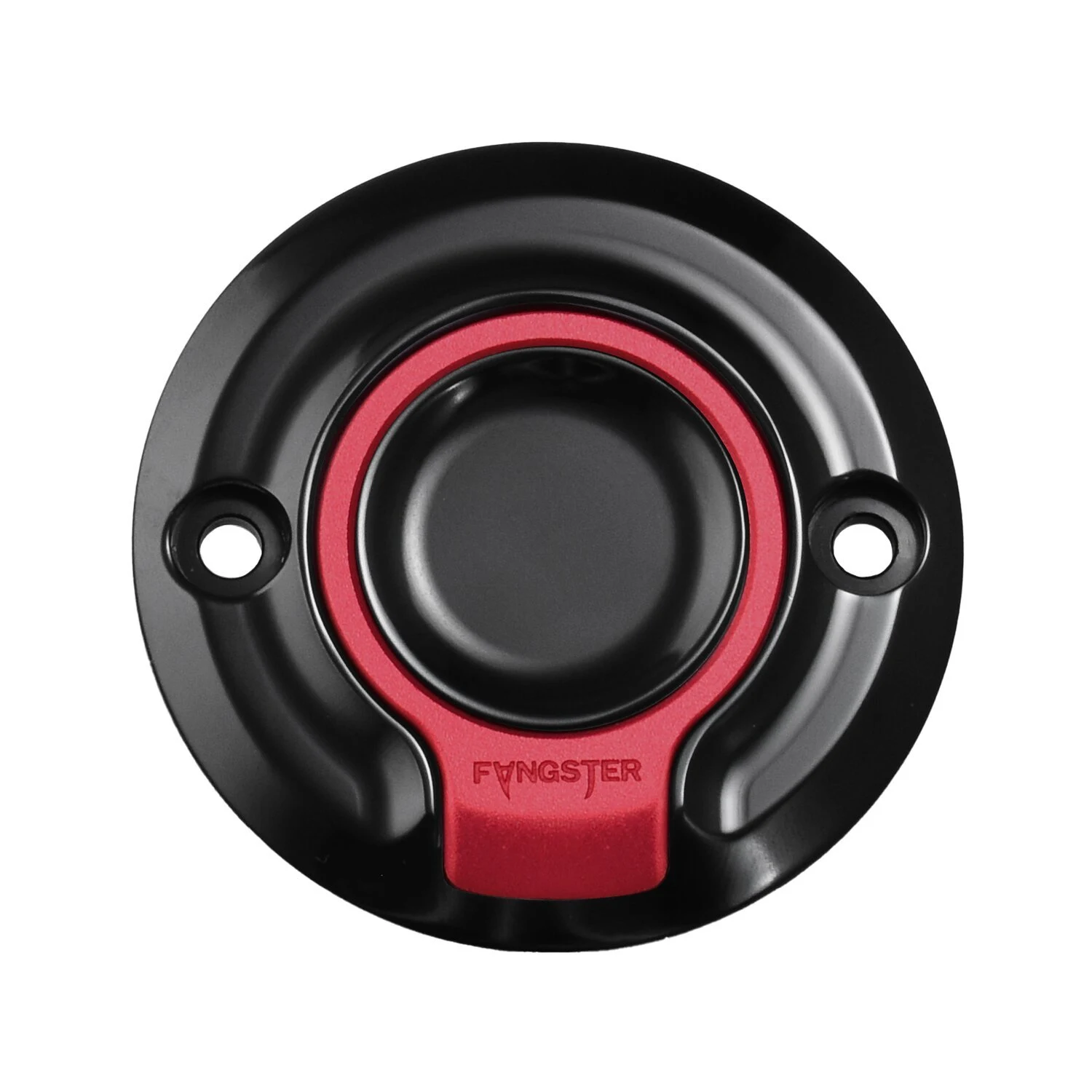 ak-1387-0027-fangster-1