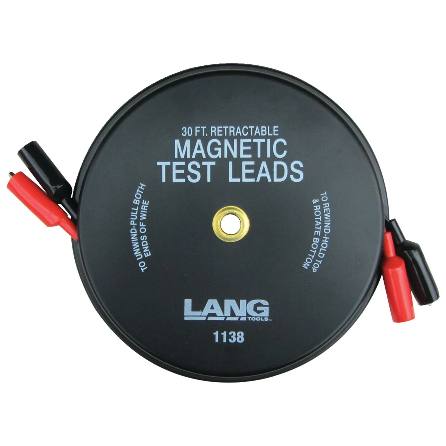 ak-1387-7351-lang-tools-1