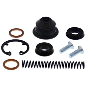 Kit de reconstrucción de cilindro maestro All Balls Delantero