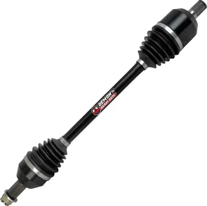 Eje completo de alta resistencia - Palier HD Cfmoto zforce 950