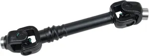 Eje de transmisión - traseros MSE <span style="color: red;font-size: 0,5em">- ALMACEN USA-</span>