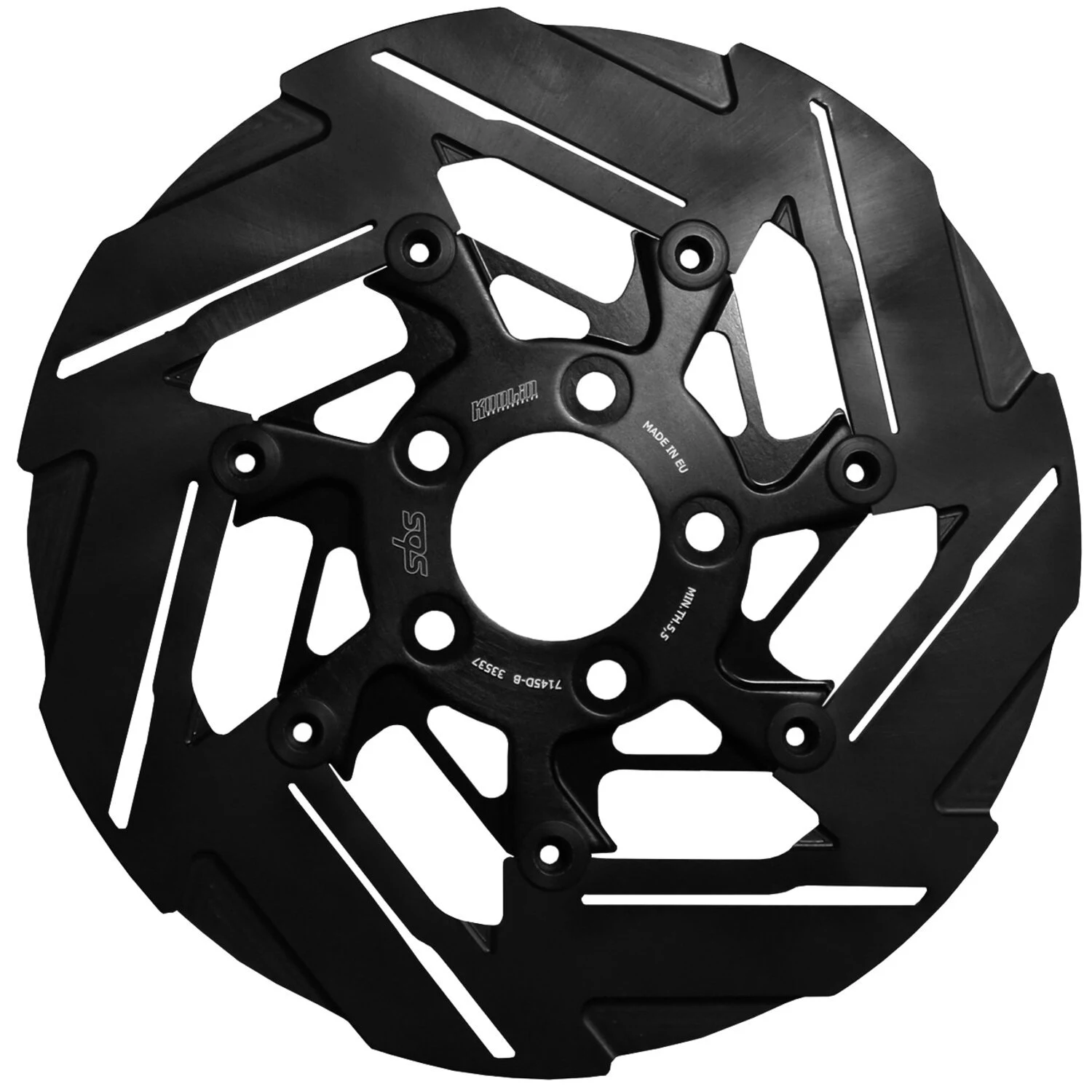 ak-1391-9133-kodlin-1