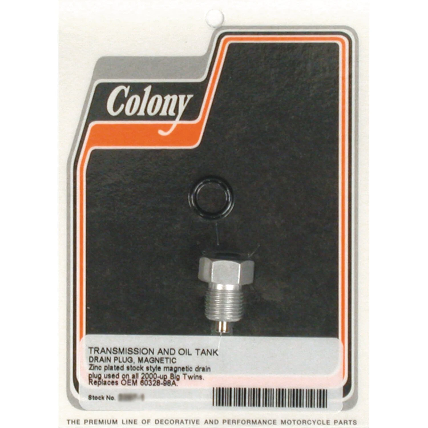 ak-1397-7851-colony-1