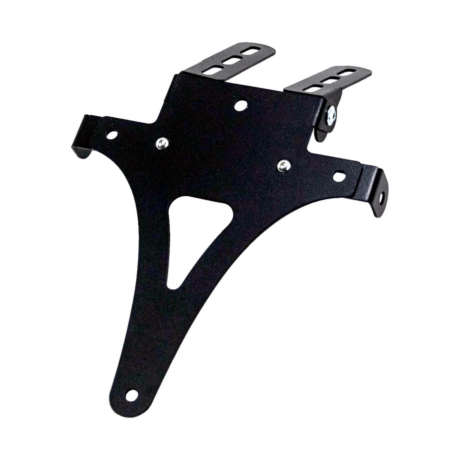 ak-1400-8688-c-racer-1
