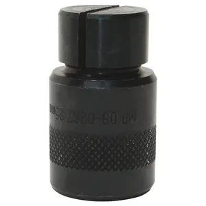 Motion Pro, extractor de rodamientos de rueda de 25 mm de repuesto