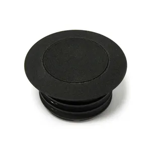 Tapón de gasolina, de presión sin ventilación