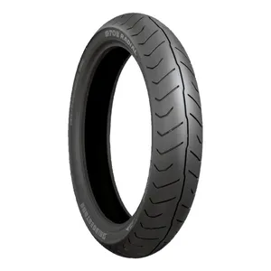 Neumático Bridgestone Exedra G709 130/70 HR 18 TL