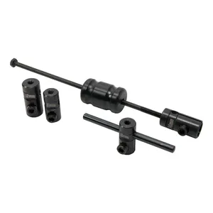 Motion Pro, kit de extractores de pasadores