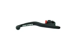 Palanca de freno - tipo OEM - Brembo 14-NE