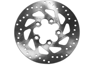 Disco de freno fijo Serie Oro Prime Line