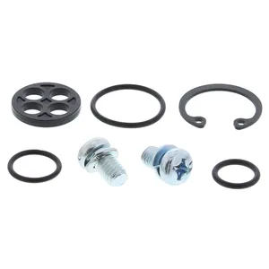 Kit de reparación de grifo de combustible All Balls