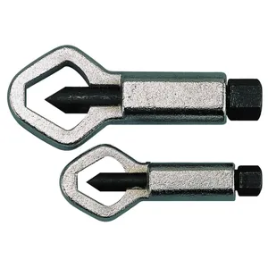 Teng Tools, juego de separadores de tuercas