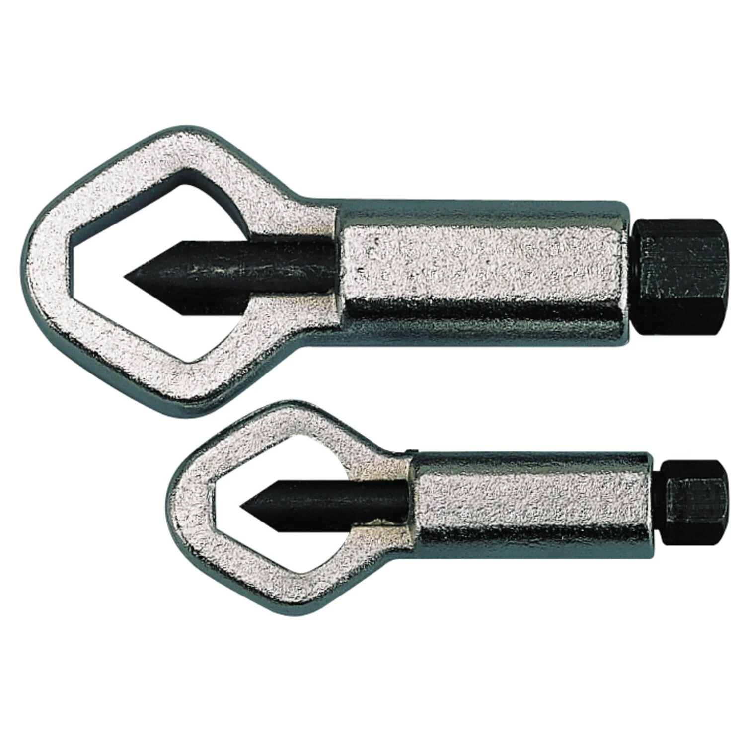 ak-1413-6533-tengtools-1