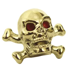 Trik Topz, tapas de válvula <span style="color: red;font-size: 0,5em">- PEDIDO ESPECIAL -</span>