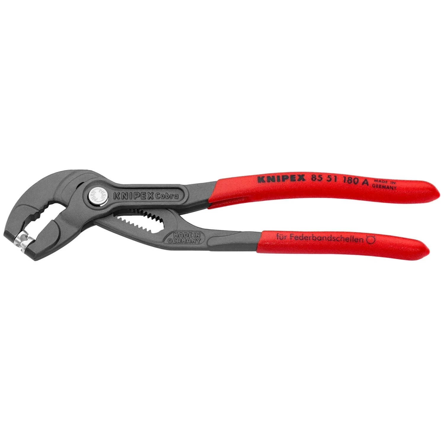 ak-1418-1747-knipex-1
