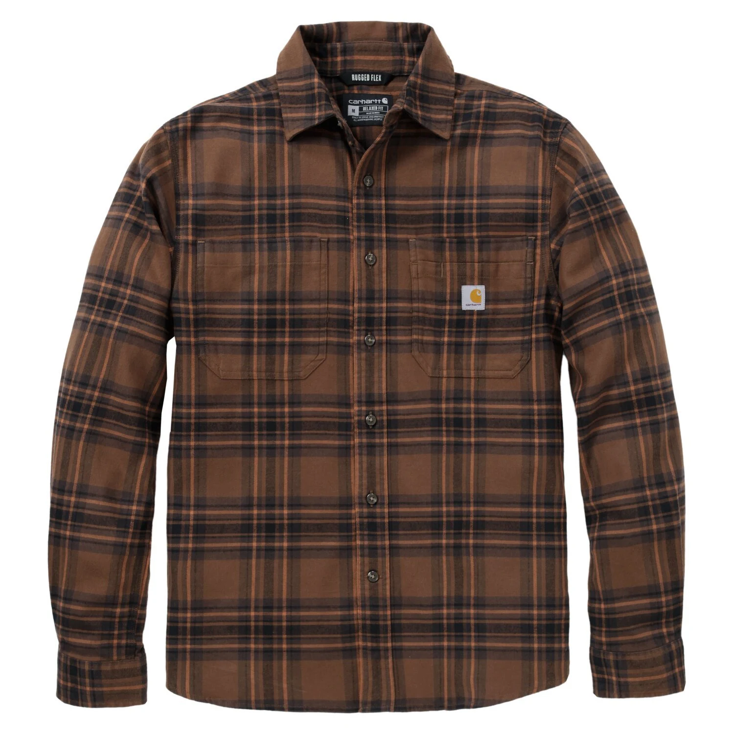 ak-1420-5818-carhartt-1