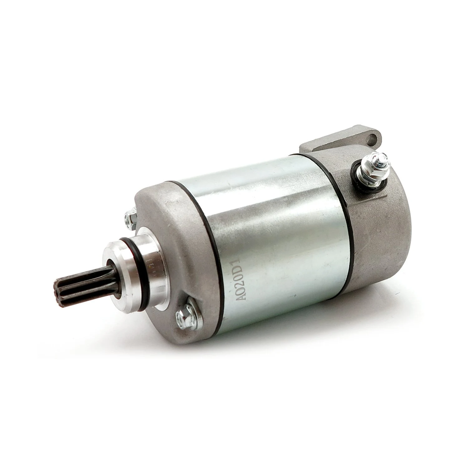 ak-1420-7368-rick-s-motorsport-electronics-1