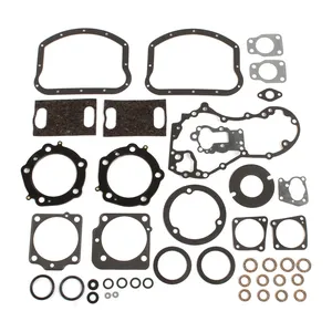 Kit de juntas para motor Cometic, EST. Diámetro estándar