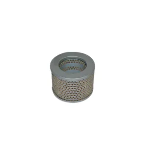 Mahle, filtro de aire BMW R51/3-60/2