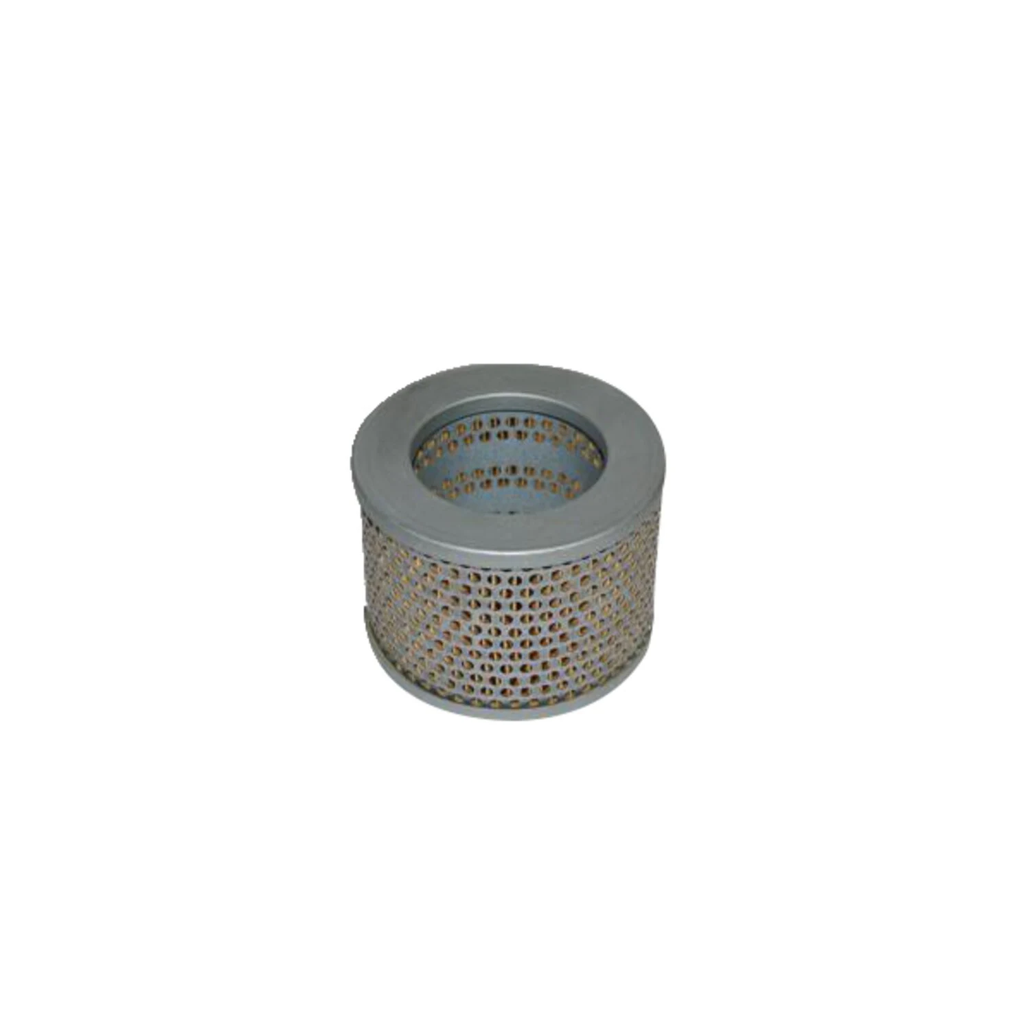 ak-1422-9228-mahle-1