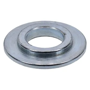 BDL, arandela escalonada para cubo de embrague estriado <span style="color: red;font-size: 0,5em">- PEDIDO ESPECIAL -</span>