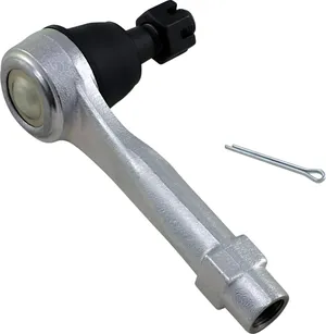 Terminale barra sterzo rinforzato - Testina ricambio OEM