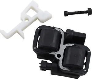 Bobina de encendido - polaris MSE <span style="color: red;font-size: 0,5em">- ALMACEN USA-</span>