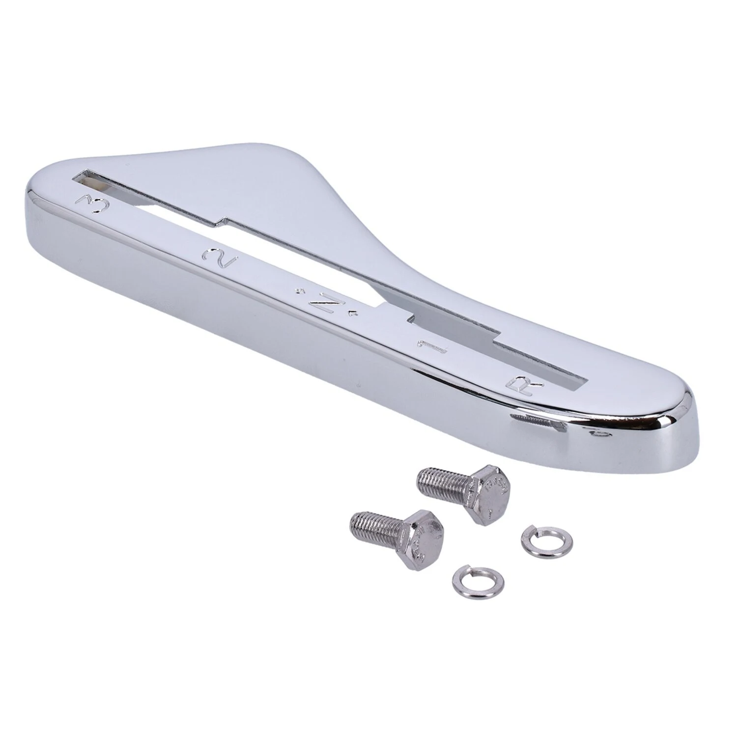 ak-1429-8633-samwel-1