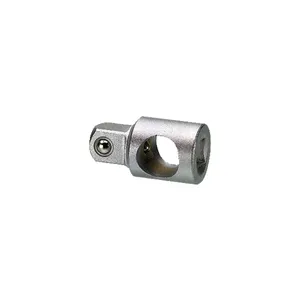 Tengtools, adaptador de 3/8" a 1/2"