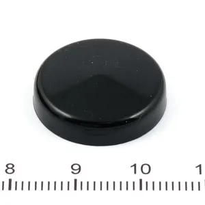 Tapa de perno Torx