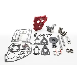 Feuling, Kit de conversión de tensor de cadena de distribución hidráulico HP+