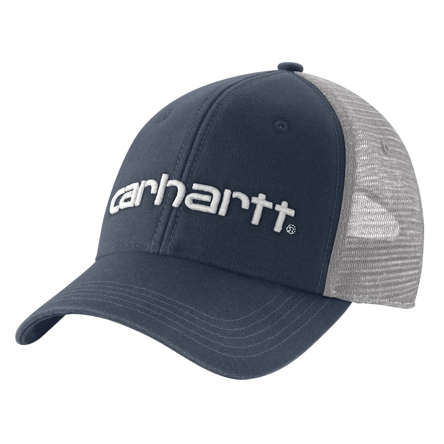 ak-1431-1561-carhartt-1