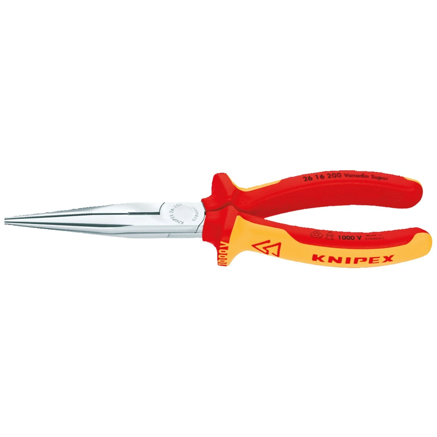 ak-1431-5236-knipex-1