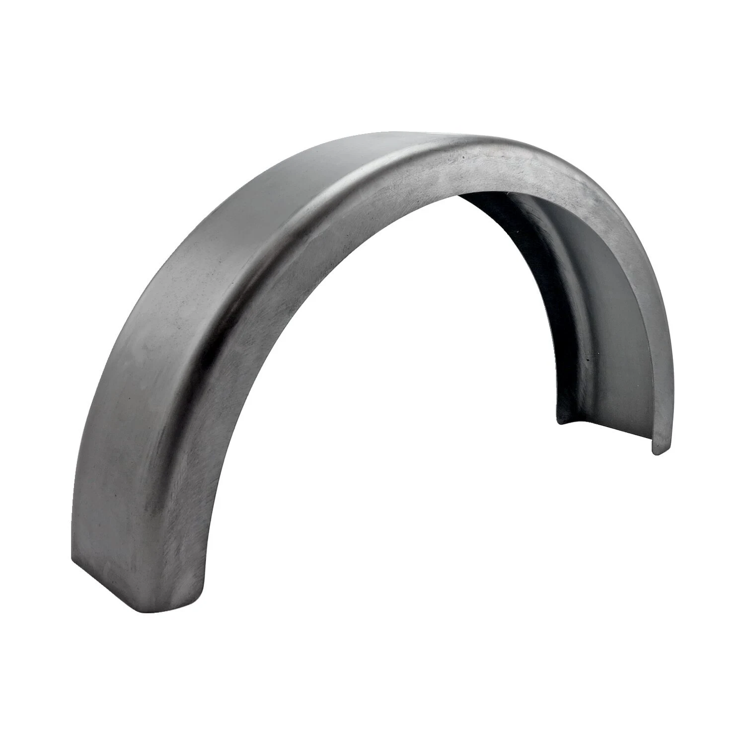 ak-1431-7700-penz-1