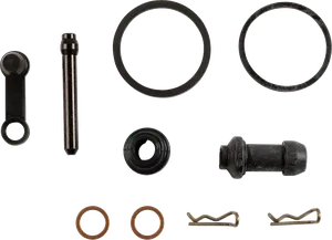Kit de reconstrucción de pinza
