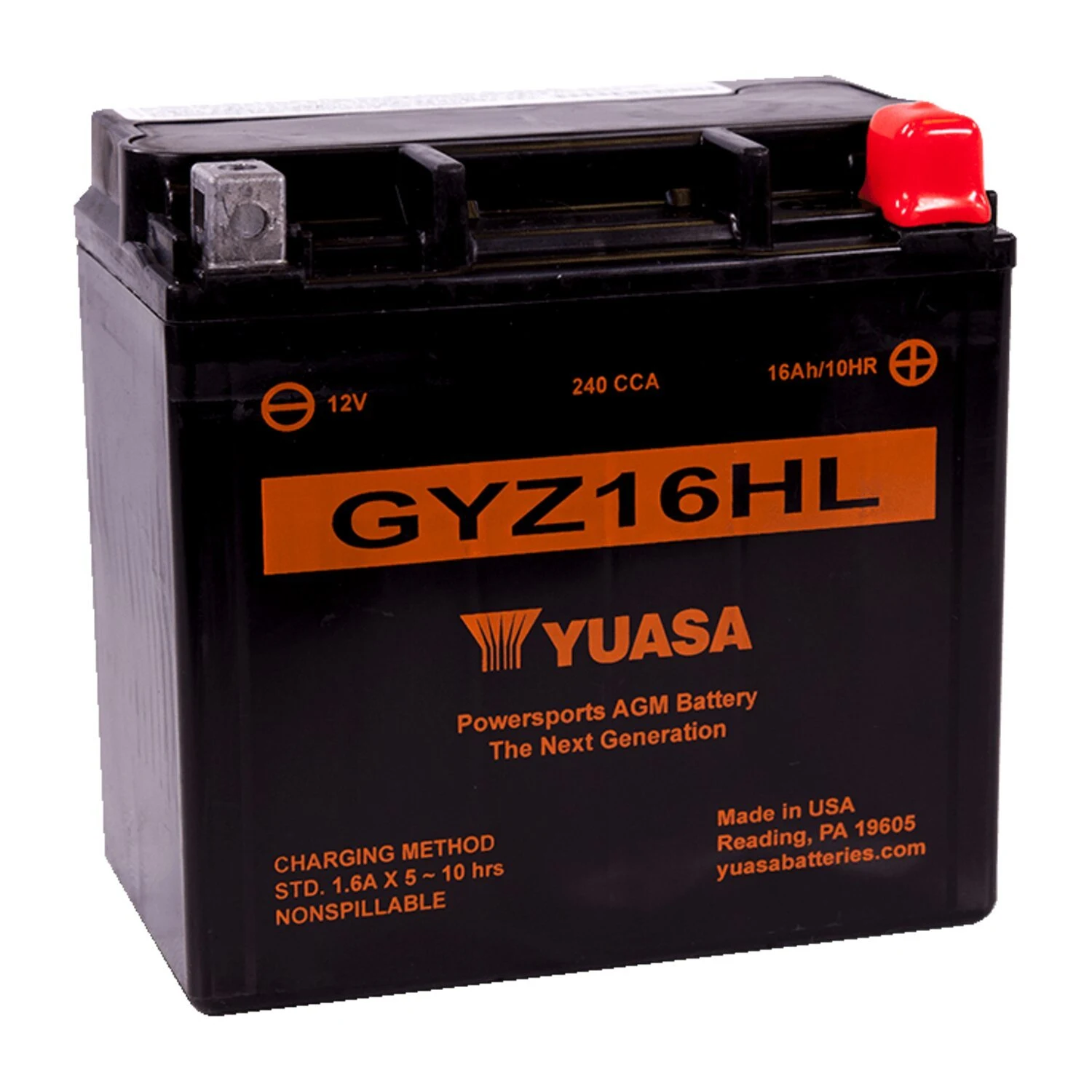 ak-1432-5447-yuasa-1