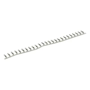 NAMZ, pines hembra para conectores JAE MX-1900