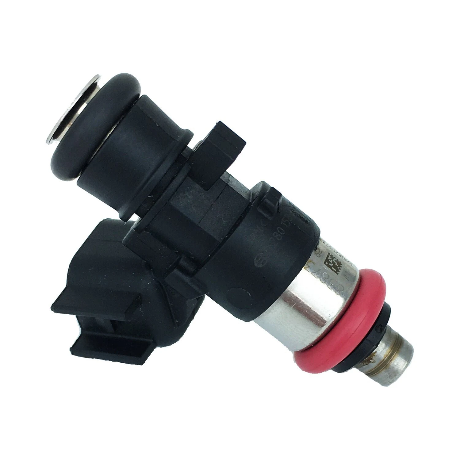 ak-1435-0654-feuling-1
