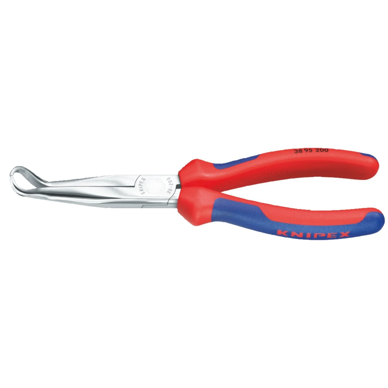 ak-1436-3922-knipex-1