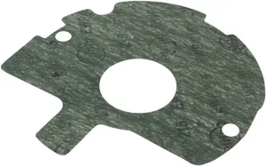 Junta de tapa de alternador para motor Minarelli horizontal modelo 1E40QMB