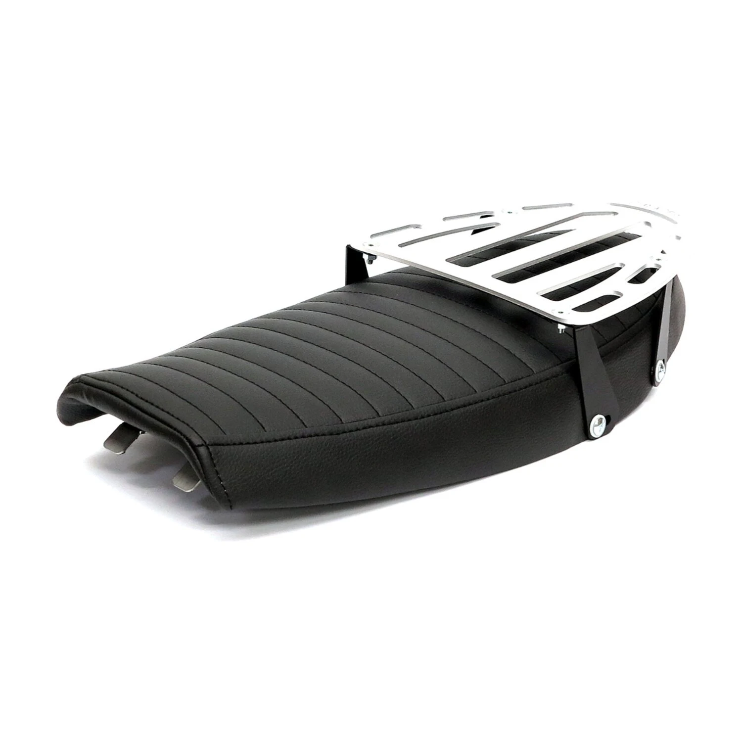ak-1439-2382-c-racer-1