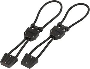 Snubber metálico para motocicleta Harley-Davidson