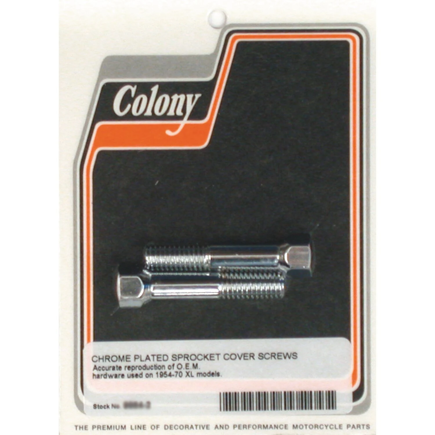 ak-1439-4315-colony-1