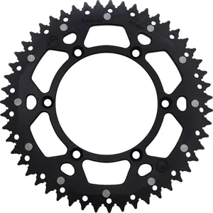 Corona