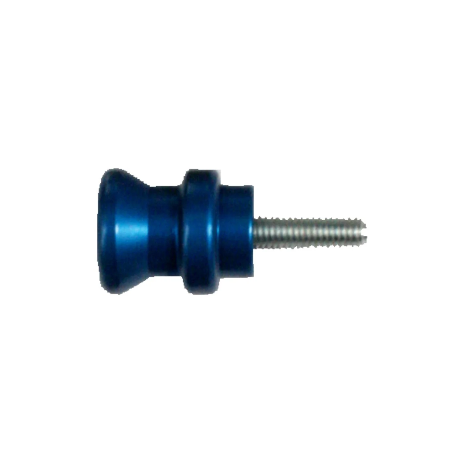 ak-1444-5445-bike-lift-1