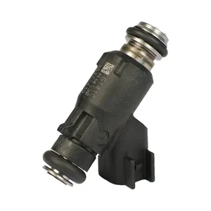 Feuling, inyector de combustible de 5.3 gramos/s. Alto flujo