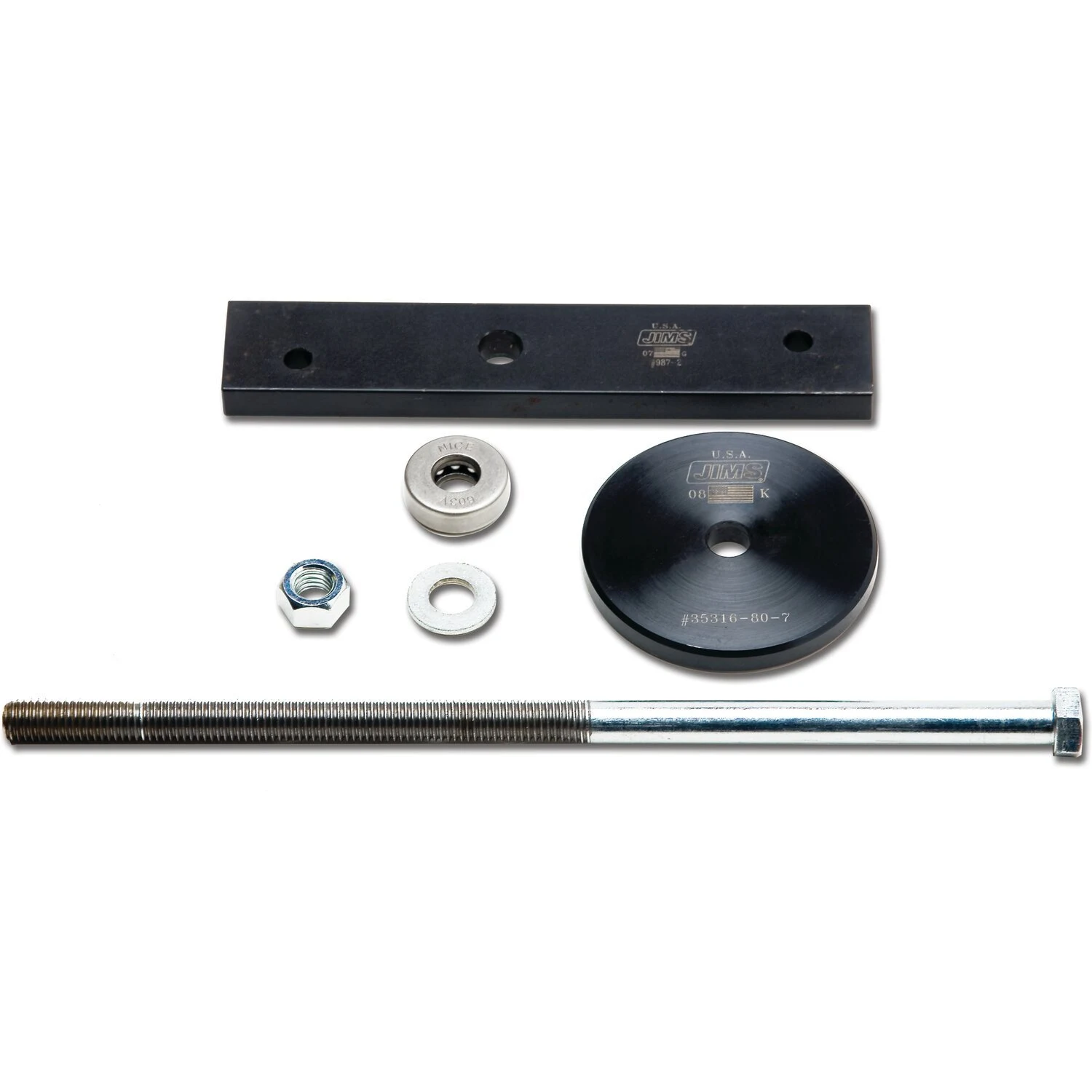ak-1449-7259-jims-1