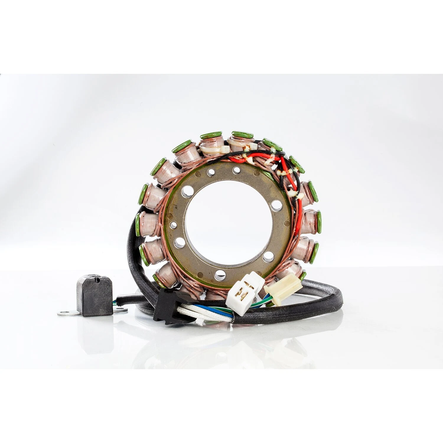 ak-1451-0572-rick-s-motorsport-electronics-1