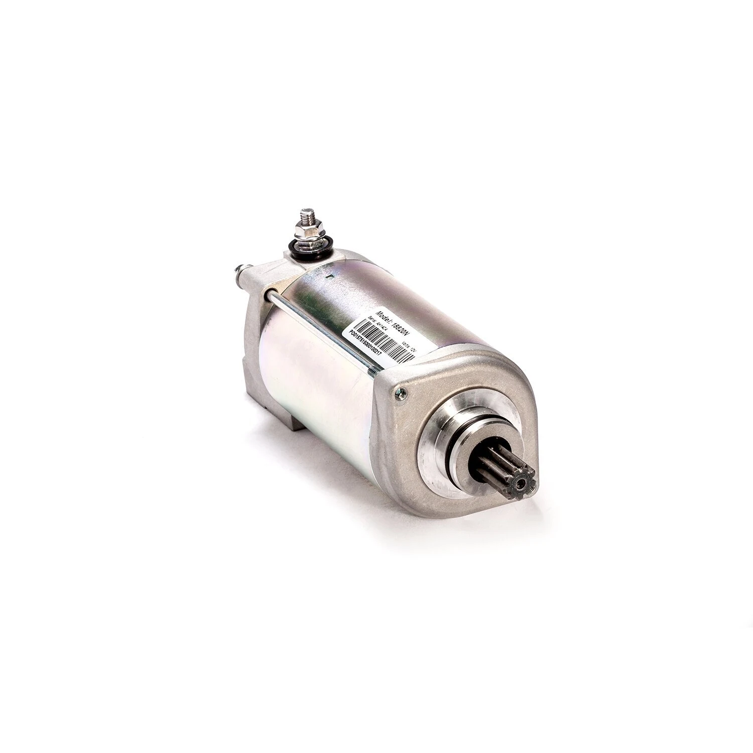 ak-1451-4157-rick-s-motorsport-electronics-1