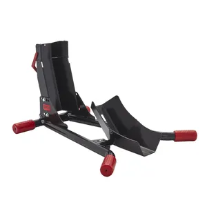 AceBikes, SteadyStand®